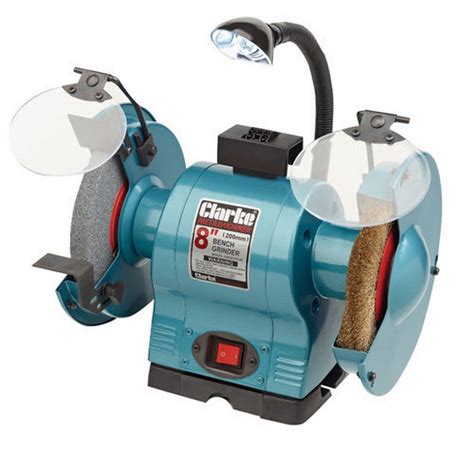 bench grinder and sander|heavy duty sander grinder.